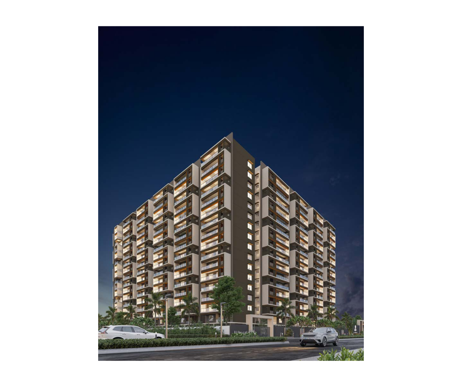 Why Choose Solitaire Unity